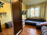4-комнатная квартира, 61,6 м², 4/5 эт. Барнаул
