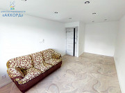 2-комнатная квартира, 47.5 м², 4/5 эт. Барнаул