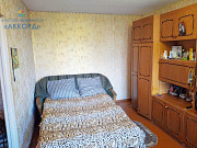 2-комнатная квартира, 45 м², 5/9 эт. Барнаул