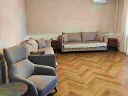 3-комнатная квартира, 100.2 м², 5/6 эт. Барнаул