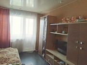 2-комнатная квартира, 44,7 м², 5/5 эт. Барнаул