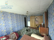 Комната 24 м² в 4-ком. кв., 9/9 эт. Барнаул