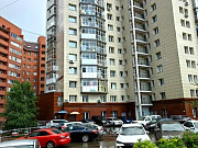 Офис с мебелью - 233 м² Красноярск