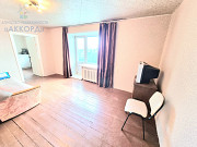 2-комнатная квартира, 43,5 м², 6/9 эт. Барнаул