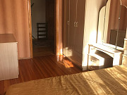 2-комнатная квартира, 52,7 м², 2/9 эт. Бийск