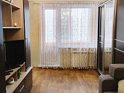 1-комнатная квартира, 31 м², 4/5 эт. Бийск