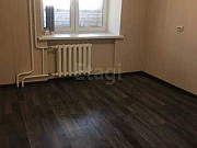 1-комнатная квартира, 35 м², 2/9 эт. Тюмень