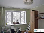 3-комнатная квартира, 62 м², 3/5 эт. Кемерово