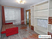 2-комнатная квартира, 45 м², 2/5 эт. Новомосковск