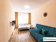 1-комнатная квартира, 32 м², 5/8 эт. Омск