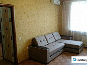 1-комнатная квартира, 34 м², 6/9 эт. Самара