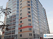 2-комнатная квартира, 90 м², 4/14 эт. Белгород