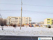 1-комнатная квартира, 33 м², 5/5 эт. Комсомольск-на-Амуре