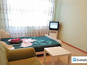 1-комнатная квартира, 32 м², 2/5 эт. Кемерово