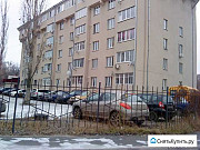 1-комнатная квартира, 43 м², 2/5 эт. Воронеж