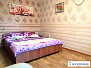 1-комнатная квартира, 30 м², 5/5 эт. Южно-Сахалинск