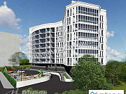 2-комнатная квартира, 67 м², 8/8 эт. Владимир