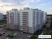 3-комнатная квартира, 96 м², 9/10 эт. Омск