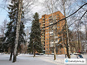 1-комнатная квартира, 31 м², 1/12 эт. Ижевск