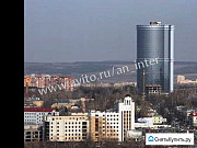 1-комнатная квартира, 80 м², 22/35 эт. Казань