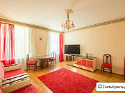 2-комнатная квартира, 71 м², 2/5 эт. Санкт-Петербург