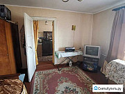2-комнатная квартира, 39 м², 2/2 эт. Калининград