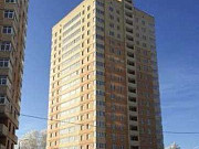 1-комнатная квартира, 41 м², 19/19 эт. Тула