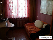 2-комнатная квартира, 40 м², 2/5 эт. Дзержинск