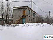 Продам нежилой комплекс с земельным участком Барнаул