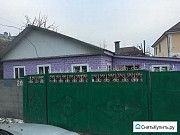 Дом 107 м² на участке 4.6 сот. Черкесск
