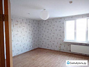 2-комнатная квартира, 63 м², 9/9 эт. Санкт-Петербург