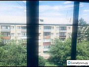 3-комнатная квартира, 55 м², 5/5 эт. Челябинск