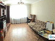 2-комнатная квартира, 51 м², 2/9 эт. Оренбург