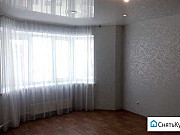 2-комнатная квартира, 72 м², 5/9 эт. Бердск