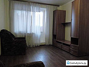 1-комнатная квартира, 34 м², 3/5 эт. Самара