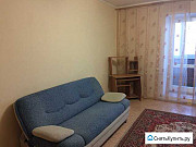 2-комнатная квартира, 70 м², 7/11 эт. Новосибирск