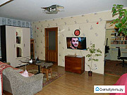 3-комнатная квартира, 49 м², 5/5 эт. Великий Новгород