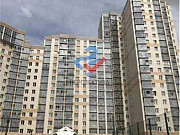 2-комнатная квартира, 53 м², 8/19 эт. Казань