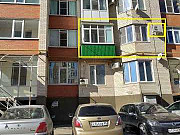 1-комнатная квартира, 43 м², 2/10 эт. Ставрополь