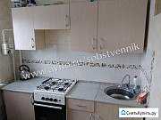 1-комнатная квартира, 31 м², 4/5 эт. Волгоград