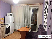 1-комнатная квартира, 42 м², 5/16 эт. Тюмень