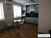 2-комнатная квартира, 54 м², 9/9 эт. Волгоград