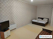 1-комнатная квартира, 40 м², 13/15 эт. Улан-Удэ