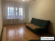 2-комнатная квартира, 60 м², 5/5 эт. Новомосковск