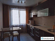 3-комнатная квартира, 68 м², 4/10 эт. Челябинск