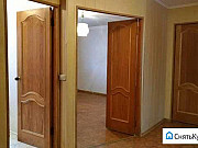 3-комнатная квартира, 59 м², 2/3 эт. Ярославль