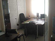 Офисное помещение, 34.8 кв.м. Новосибирск