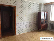 1-комнатная квартира, 30 м², 3/7 эт. Оренбург