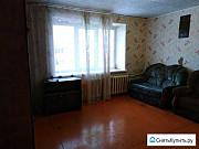 1-комнатная квартира, 34 м², 5/5 эт. Бузулук