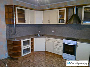 2-комнатная квартира, 82 м², 6/14 эт. Белгород